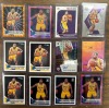 Collectible Sports Cards (Dayton, NJ) - 50