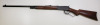 Winchester 1894 Lever Action - 2