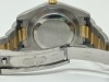 Rolex Stainless Steel & Diamond Datejust Watch (Dayton, NJ) - 3