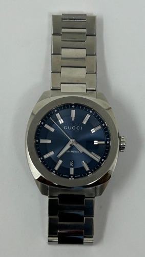 Gucci Watches (Dayton, NJ)