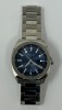Gucci Watches (Dayton, NJ)