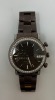 Gucci Watches (Dayton, NJ) - 2