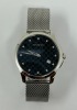 Gucci Watches (Dayton, NJ) - 3