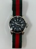 Gucci Watches (Dayton, NJ) - 4