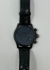 Gucci Watches (Dayton, NJ) - 5