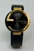 Gucci Watches (Dayton, NJ) - 6