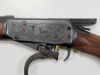 Winchester 1894 Lever Action - 4