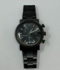 Gucci Watches (Dayton, NJ) - 7