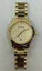 Gucci Watches (Dayton, NJ) - 8