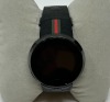 Gucci Watches (Dayton, NJ) - 9