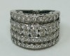 Gold & Diamond Ring (Dayton, NJ)