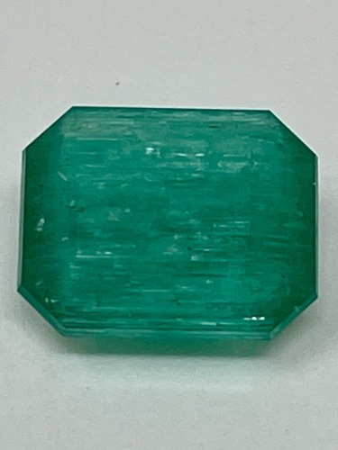 Emeralds (Dayton, NJ)