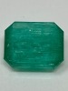 Emeralds (Dayton, NJ)