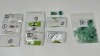 Emeralds (Dayton, NJ) - 2
