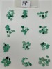 Emeralds (Dayton, NJ) - 3