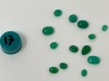 Emeralds (Dayton, NJ) - 4