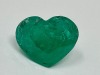 Emeralds (Dayton, NJ) - 5