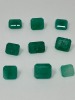 Emeralds (Dayton, NJ) - 6