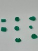 Emeralds (Dayton, NJ) - 7