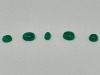 Emeralds (Dayton, NJ) - 8