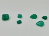 Emeralds (Dayton, NJ) - 9