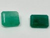 Emeralds (Dayton, NJ) - 10