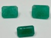 Emeralds (Dayton, NJ) - 11