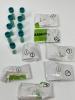 Emeralds (Dayton, NJ) - 12