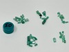 Emeralds (Dayton, NJ) - 13