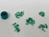 Emeralds (Dayton, NJ) - 14