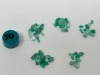 Emeralds (Dayton, NJ) - 15