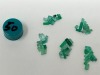Emeralds (Dayton, NJ) - 16