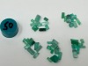 Emeralds (Dayton, NJ) - 17