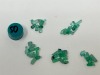 Emeralds (Dayton, NJ) - 18