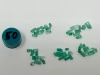 Emeralds (Dayton, NJ) - 20