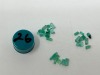 Emeralds (Dayton, NJ) - 21