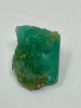 Emeralds (Dayton, NJ) - 22