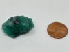 Emeralds (Dayton, NJ) - 23