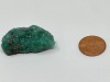 Emeralds (Dayton, NJ) - 24
