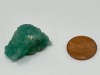 Emeralds (Dayton, NJ) - 25