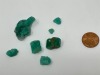 Emeralds (Dayton, NJ) - 26