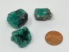 Emeralds (Dayton, NJ) - 28