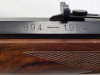 Winchester 1894 Lever Action - 8