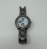 Bulova Watches (Dayton, NJ) - 3