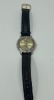 Bulova Watches (Dayton, NJ) - 5
