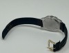 Bulova Watches (Dayton, NJ) - 6