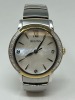 Bulova Watches (Dayton, NJ) - 7