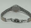 Bulova Watches (Dayton, NJ) - 8