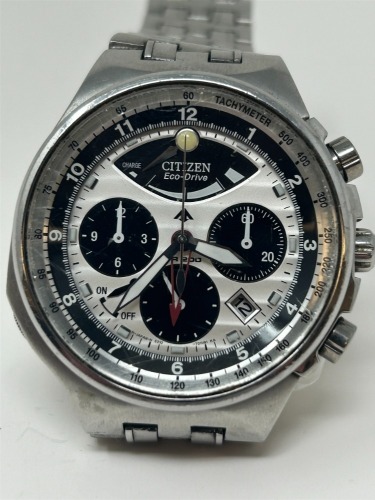 Citizen Watches (Dayton, NJ)