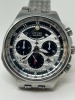 Citizen Watches (Dayton, NJ)